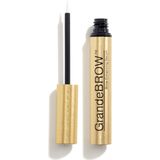 Grande Cosmetics GrandeBROW Brow Enhancing Serum