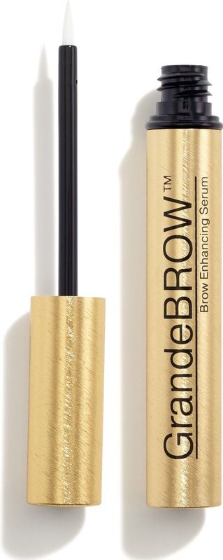 Grande Cosmetics GrandeBROW Brow Enhancing Serum