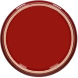 Le Creuset - Keukengerei houder - Kersenrood - 15 cm - 1,1L