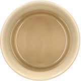 Le Creuset Spatelpot Classic Oranjerood