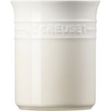 Le Creuset Lepelpot Meringuel