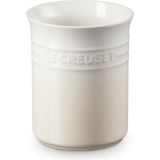 Le Creuset Lepelpot Meringuel