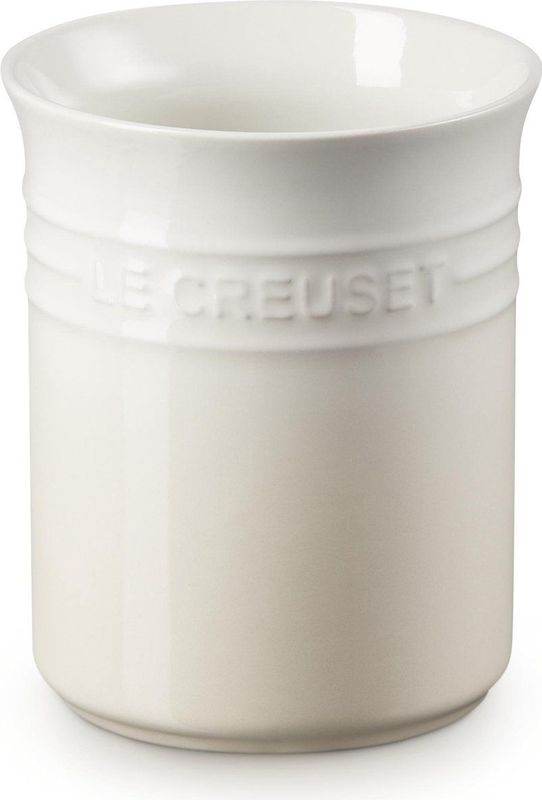 Le Creuset Lepelpot Meringuel