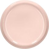 Le Creuset - Keukengerei Houder - Shell Pink - 15 cm - 1,1L