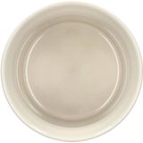 Le Creuset - Keukengerei Houder - Shell Pink - 15 cm - 1,1L