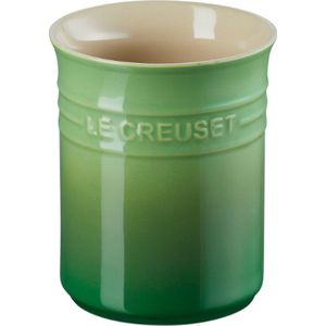 Le Creuset - Spatelpot - Bamboo Groen