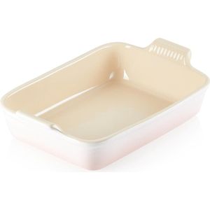 Ovenschaal 31 cm - online kopen? | Korting tot 38