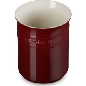 Le Creuset Lepelpot Rhône