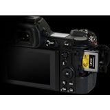 Lexar - Professioneel - Geheugenkaart - Goud - 256 GB - CFexpress type B