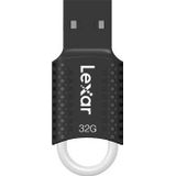 Lexar - JumpDrive V40 - USB Stick - 32GB - USB 2.0
