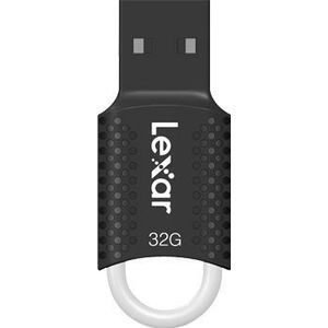Lexar - JumpDrive V40 - USB Stick - 32GB - USB 2.0
