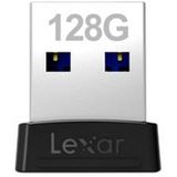 Lexar JumpDrive S47 - 128GB - USB 3.1