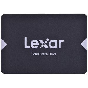 Lexar NS100 2.5'' 1 TB SATA III SSD