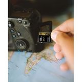 Lexar - Professional 2000x - Geheugenkaart - Goud - 128 GB - UHS-II