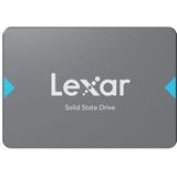 Lexar - NQ100 - SSD - 960 GB - SATA III (6Gb/s)