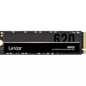 2TB M.2 SSD kopen? ✔️ Vergelijk de beste aanbiedingen | beslist.nl
