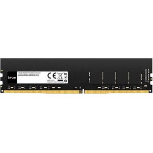 LEXAR Memoria RAM 8 GB DDR4-3200, LD4AU008G-B3200GSST