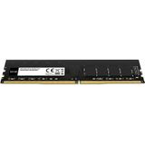 Lexar - B3200GSST - RAM Geheugen - 32 GB - DDR4 - 3200 MHz