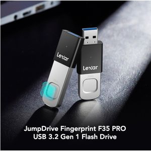 BorlterClamp Nieuwigheid USB-stick met USB-stick, 64 GB, goudstaafvormig, USB-drive, grappige flashdrive, geheugenstick voor externe gegevensopslag