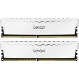 Lexar DDR4 Thor 2x8GB 3600 wit