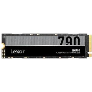 Ediloca EN855 SSD 1TB NVMe SSD M.2 mit Kühlkörper,Gaming für PS5