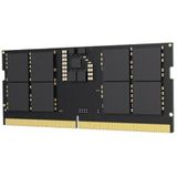 Lexar Werkgeheugen LD5DS016G-B4800GSST DDR5 16GB