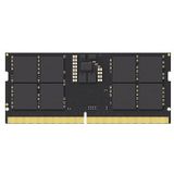 Lexar Ld5ds016g-b4800gsst 1x16gb Ddr5 4800mhz Ram