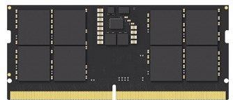 Lexar Werkgeheugen LD5DS016G-B4800GSST DDR5 16GB