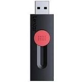 Lexar - JumpDrive Dual - USB-stick - 256GB - USB 3.2 Gen 1