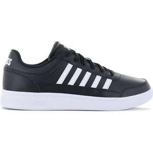 K-Swiss Court Chasseur Sneaker