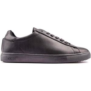 Clae Bradley Sneakers - Maat 44
