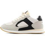 Clae  Edson microchip white black cl23aed01 3153