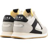 Clae  Edson microchip white black cl23aed01 3153