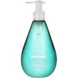 Method - Handzeep - Waterval - 354 ml