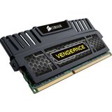 Corsair Vengeance 8GB DDR3 1600MHz (2 x 4 GB)