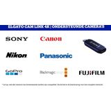 Elgato Cam Link 4k Pc/mac