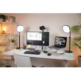 Elgato Cam Link 4k Pc/mac