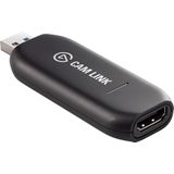 Elgato Cam Link 4k Pc/mac