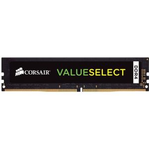 Corsair 8 GB DDR4-2400