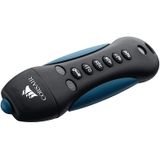 Corsair Flash Padlock 3 USB-Stick - 64GB USB 3.0