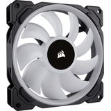 Box Ventilator Corsair LL140 RGB