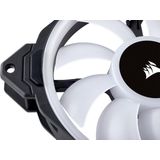 Box Ventilator Corsair LL140 RGB