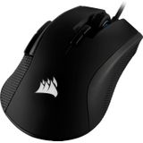 Corsair Ironclaw RGB FPS / MOBA Optical Gaming Mouse