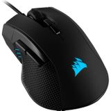 Corsair Ironclaw RGB FPS / MOBA Optical Gaming Mouse