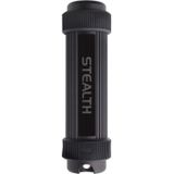 Corsair Survivor Stealth (V2) USB stick 64 GB