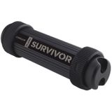 Corsair Survivor Stealth (V2) USB stick 64 GB