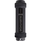 Corsair Survivor Stealth (V2) USB stick GB