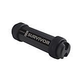 Corsair Survivor Stealth (V2) USB stick 256 GB