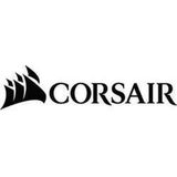 Corsair - Vengeance LPX - RAM Geheugen - 32GB - DDR4 2400 C14