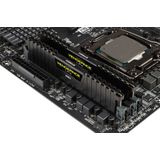 Corsair Vengeance LPX 32 GB - PC4-21300 - DIMM